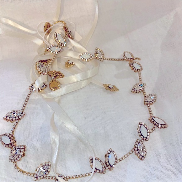 BHLD Hair piece - Picture 2 of 4